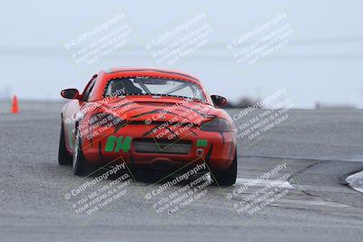 media/Nov-16-2025-PCA San Diego (Sun) [[0608d89c2d]]/Orange Group/Off ramp (Session 3)/